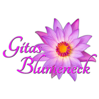(c) Gitas-blumeneck.de
